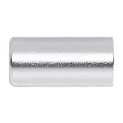 Gedore R47100103 Bithouder | 1/4" 4kt x 1/4" 6kt - 3300151 Gedore R47100103 Bithouder | 1/4" 4kt x 1/4" 6kt - 3300151