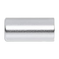 Gedore R47100103 Bithouder | 1/4" 4kt x 1/4" 6kt - 3300151 - thumbnail