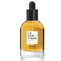 Lazartigue Huile des Rêves Nourishing Dry Oil Olie 50ml - thumbnail