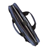 Laptoptas Ewent EW2516 15,6" Blauw 15" 15,6'' - thumbnail