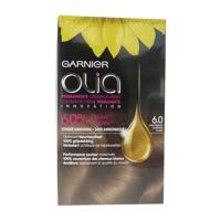 Garnier Olia 6.0 dark blonde 1 Set - thumbnail