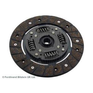 koppelingsschijf ADP153108