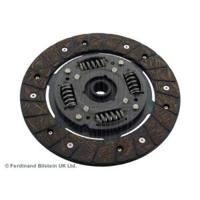 koppelingsschijf ADP153108 - thumbnail