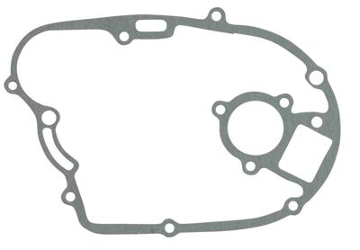 BAC Dekselpakking | yamaha fs1 - dx