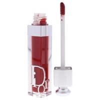 Dior Addict Lip Maximizer - thumbnail