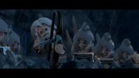 LEGO Lord of the Rings - thumbnail