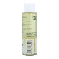 Sante Sensitive make-up remover 110 Milliliter - thumbnail
