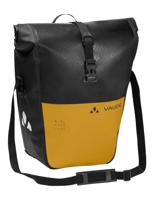 Vaude Aqua Back Color Single Fietstas - thumbnail