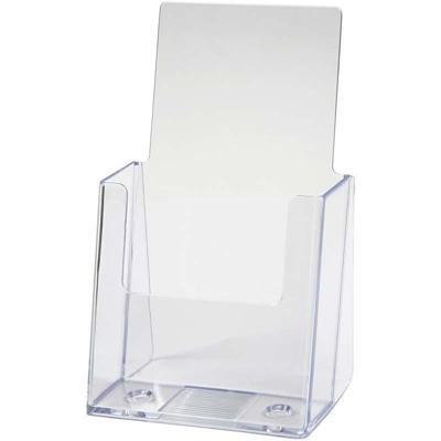 https://www.cchobby.nl/brochurehouder-afm-110x80x200-mm-1-stuk
