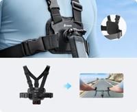 Insta360 Bike Bundle - thumbnail