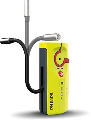 Philips looplampen "xperion 6000 pocket lights xperi. 6000 pocke - thumbnail