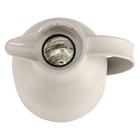 Emsa Isoleerkan Poedergrijs - thumbnail