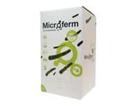MICROFERM - thumbnail