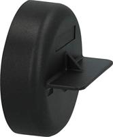 KS Tools 150.9697 Olieaftapplugsleutel, 6-kant, 8 mm - thumbnail