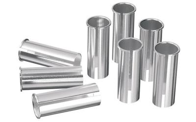 Zadelvulbus Alu 27.2/30.9