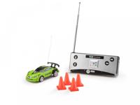 Revell RC Car Racer I - thumbnail