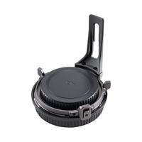 DJI Zenmuse X9 L mount unit - thumbnail