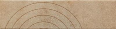 Beton Cire Bercy Nude decor wandtegel 7,5x30
