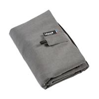 Lafuma Transporthoes - thumbnail