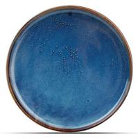 Fine2Dine Dinerbord Nova ø 28.5 cm - thumbnail