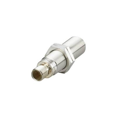 ifm Electronic Inductieve sensor PNP IG5929