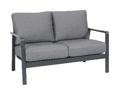 Mai Tai 2-zits lounge tuinbank