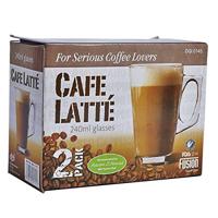 Vela theeglas 12st 25cl - thumbnail