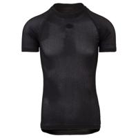 Summerday Seamless Baselayer Korte Mouwen Thermoshirt - thumbnail