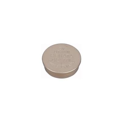 CBTZ-00/02 Eaton xComfort Back-up batterij