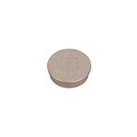 CBTZ-00/02 Eaton xComfort Back-up batterij - thumbnail