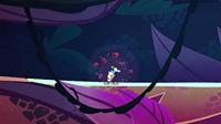 Disney Illusion Island - thumbnail