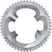 Shimano kettingblad 50t 105 fc-r7000 zilver - thumbnail