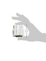 KS Tools 4302136 - thumbnail