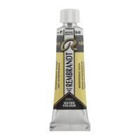 Rembrandt Aquarelverf Tube 10 ml - Interference Groen #848 - thumbnail