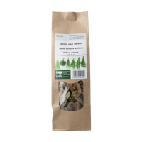 Marma Sennapeul geheel 70 Gram - thumbnail