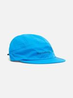 PEAK Trail Cap blauw - TU - thumbnail