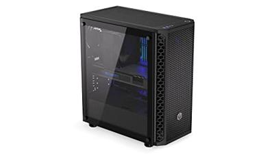 DEKKING ENDORFY SIGNUM 300 AIR - thumbnail