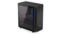 DEKKING ENDORFY SIGNUM 300 AIR - thumbnail