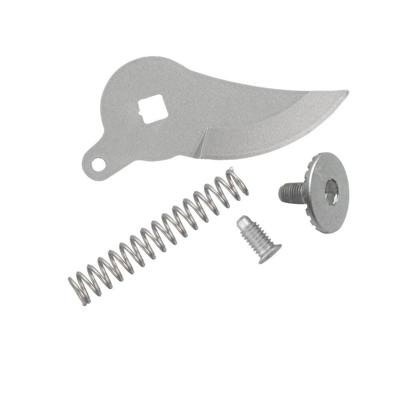 Fiskars blad, veer en schroef p100 - 1026279 - 1026279