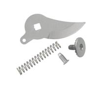 Fiskars blad, veer en schroef p100 - 1026279 - 1026279 - thumbnail