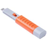 Smartkeeper U03OR Sleutel voor poortslot Oranje - thumbnail