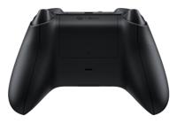 Microsoft EP2-29944 game controller Zwart Bluetooth/USB Gamepad Analoog/digitaal Android, PC, Xbox One, Xbox Series S, Xbox Series X, iOS - thumbnail