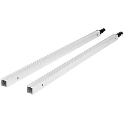 Bessey TUX Stutverlenging voor deurkozijnen Spanbreedte (max.):1960 mm