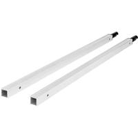 Bessey TUX Stutverlenging voor deurkozijnen Spanbreedte (max.):1960 mm - thumbnail