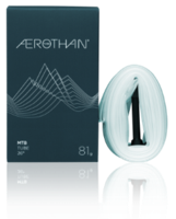 Schwalbe binnenband aerothan fv/sv13e 54/62-559 ib sv 40mm (1st.) - thumbnail