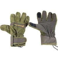 Stealth Gear Gloves M - thumbnail