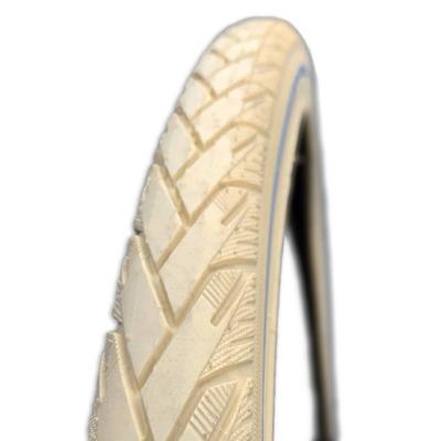 Rexway Fiets buitenband mencos