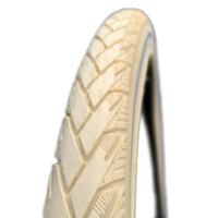 Rexway Fiets buitenband mencos - thumbnail