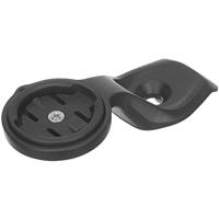 Syncros stem mount for garmin - thumbnail
