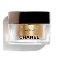Chanel Sublimage La Creme Texture Universelle 50 g - thumbnail